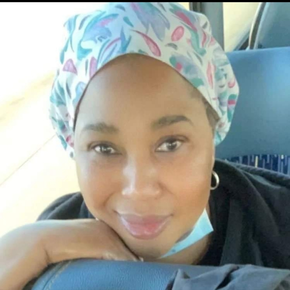 Meet your Posher, RoRo